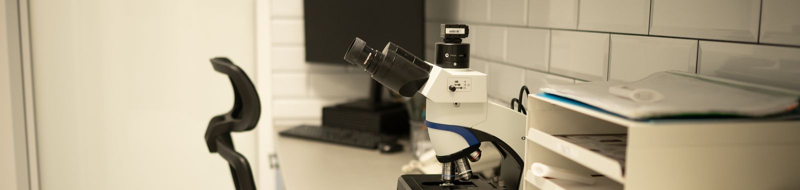 VetOps clinic