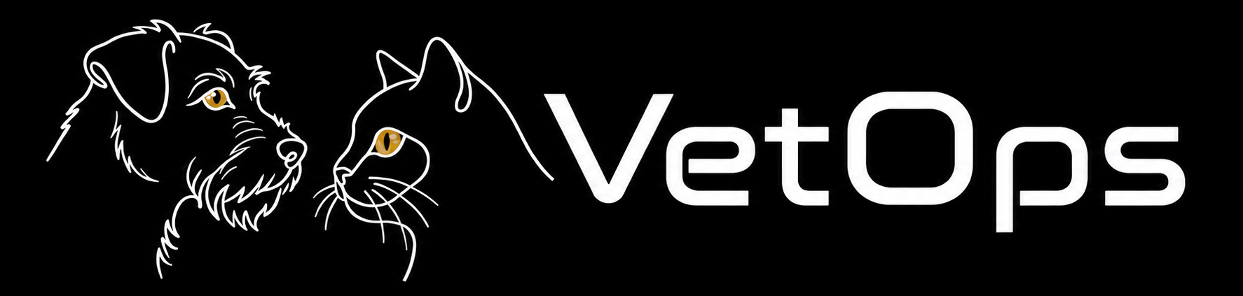 VetOps