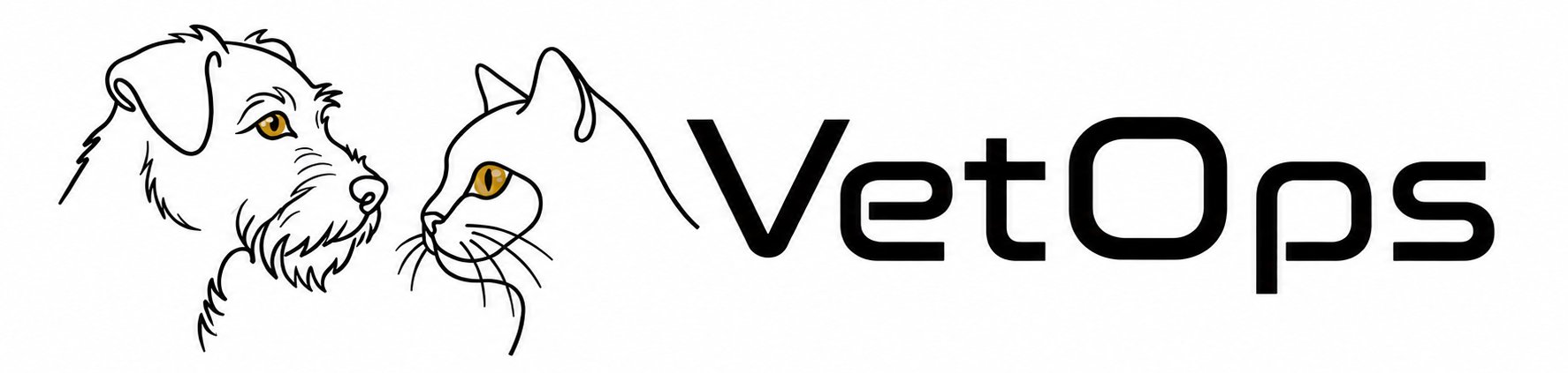 VetOps